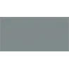 Carrelage mur Pure wicker lead